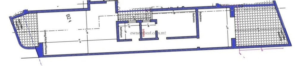 apartment-in-ghadira