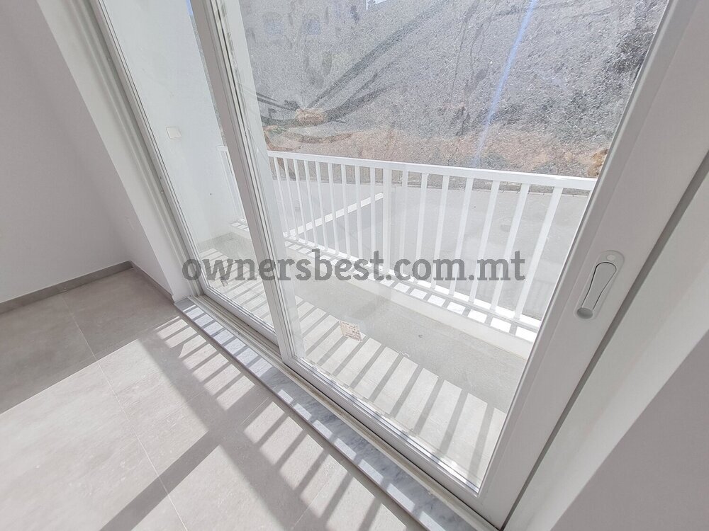 apartment-in-ghadira