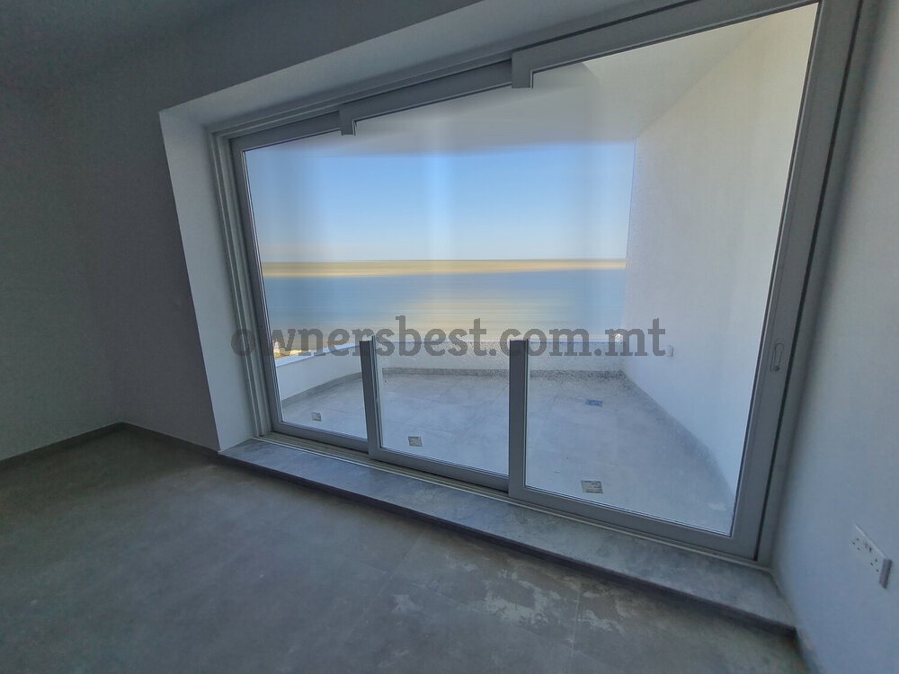 apartment-in-ghadira