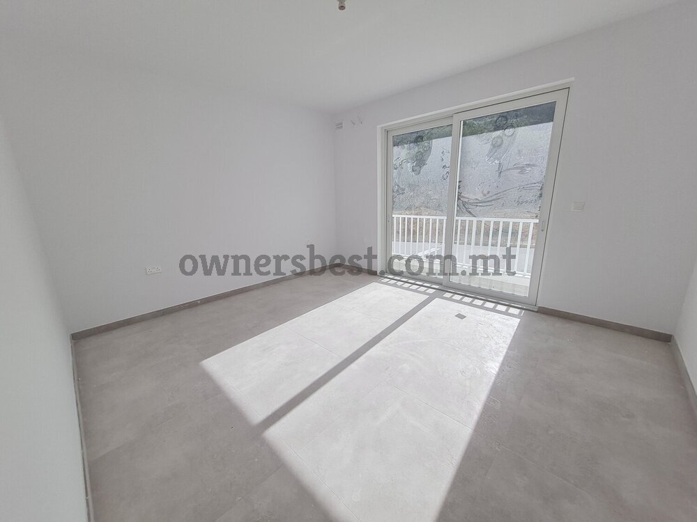 apartment-in-ghadira