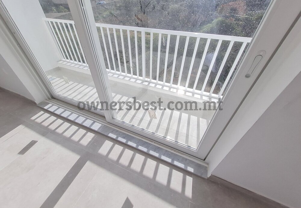 apartment-in-ghadira