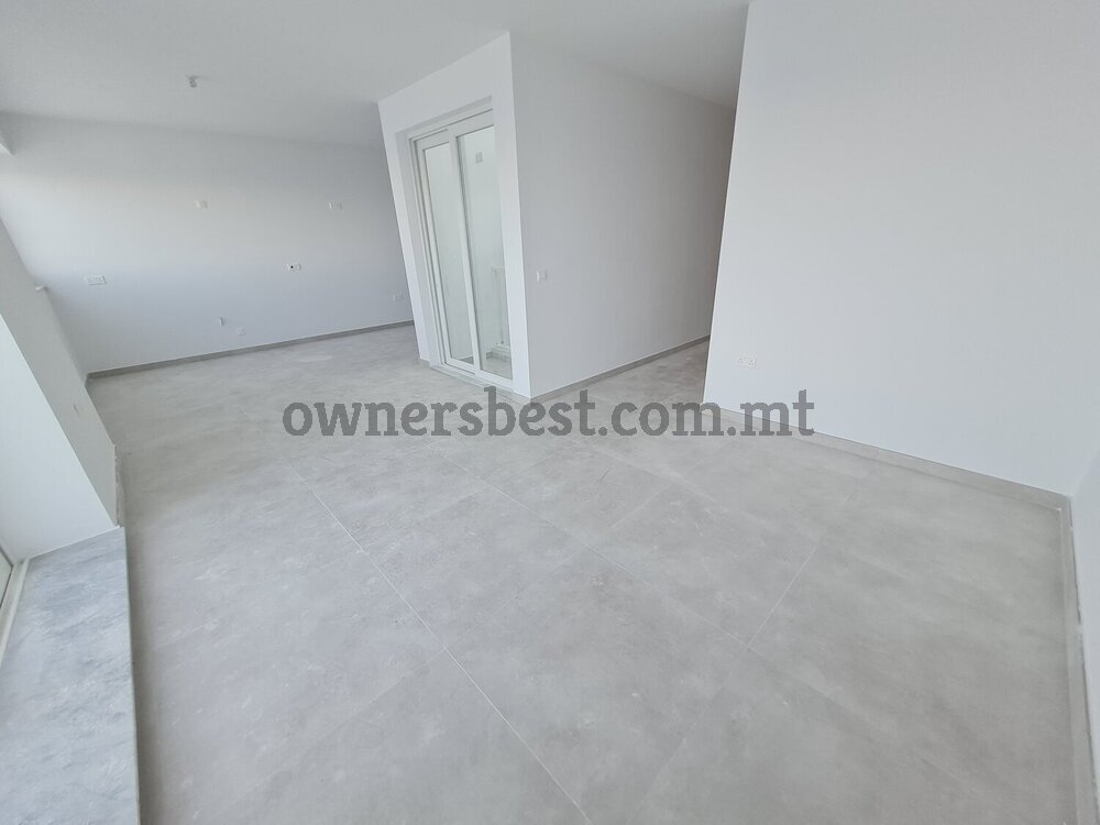 apartment-in-ghadira