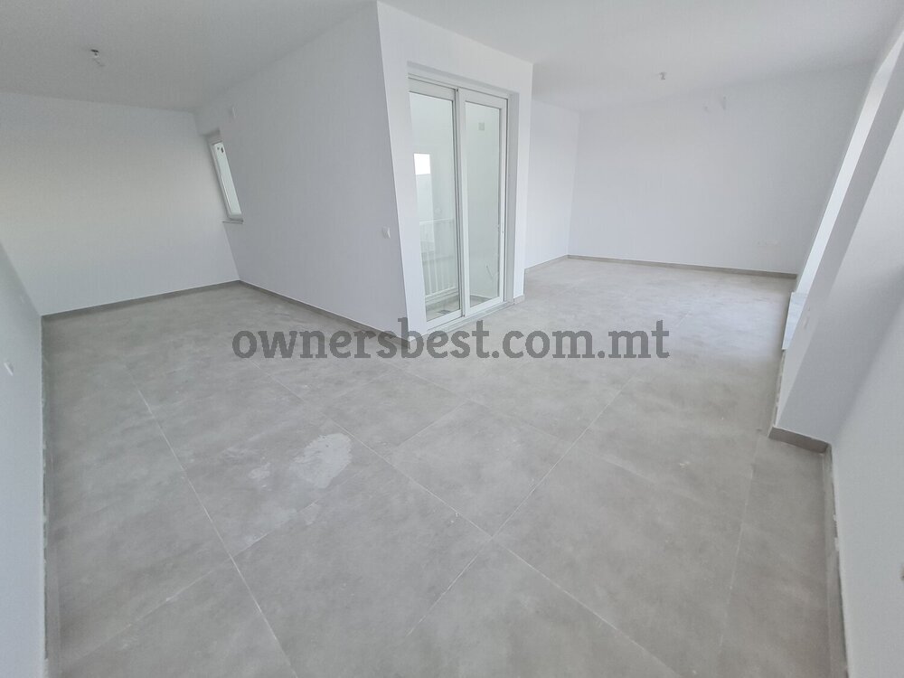 apartment-in-ghadira