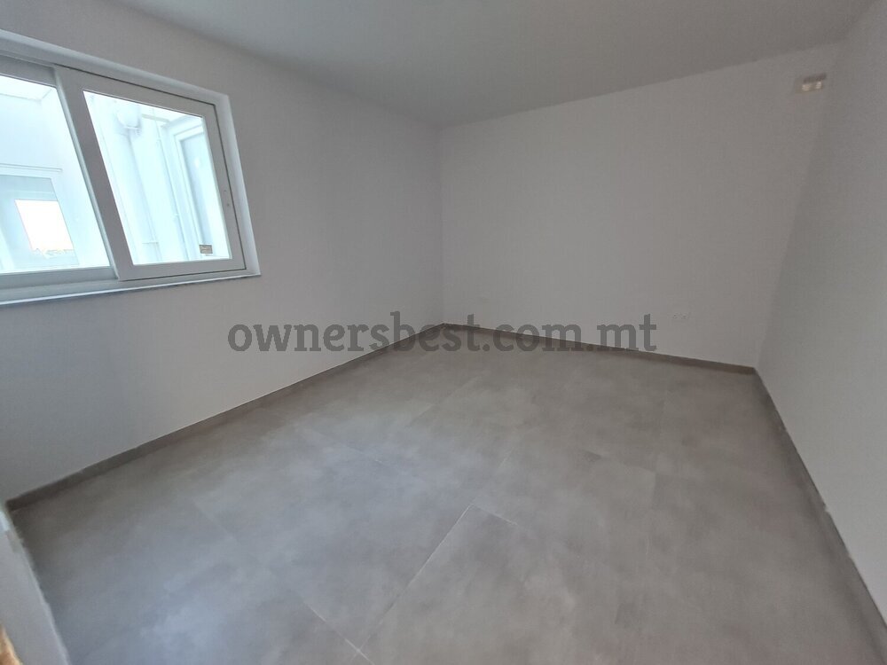 apartment-in-ghadira