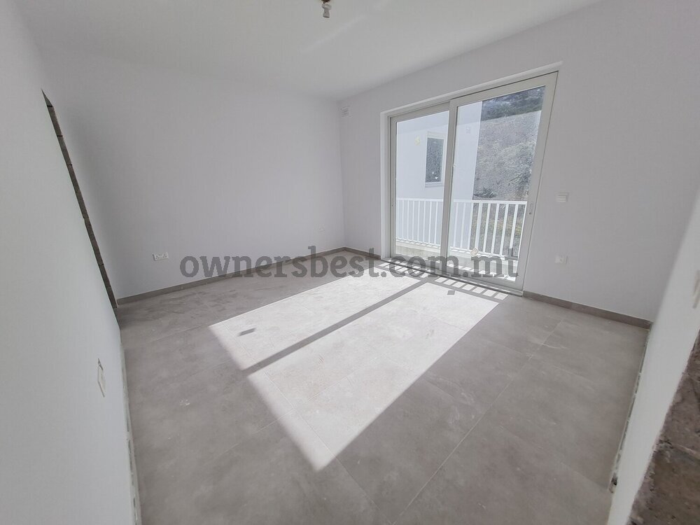 apartment-in-ghadira