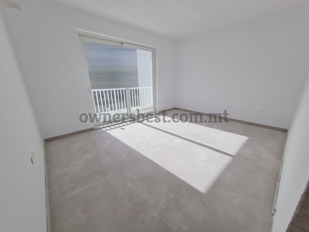 apartment-in-ghadira
