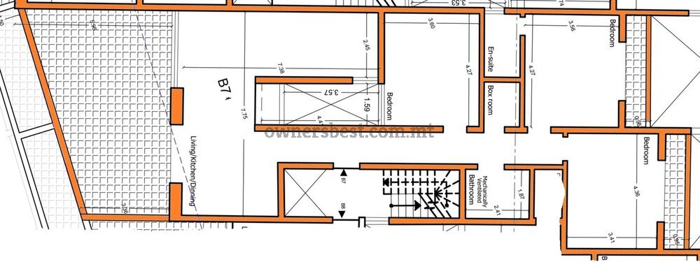 apartment-in-ghadira