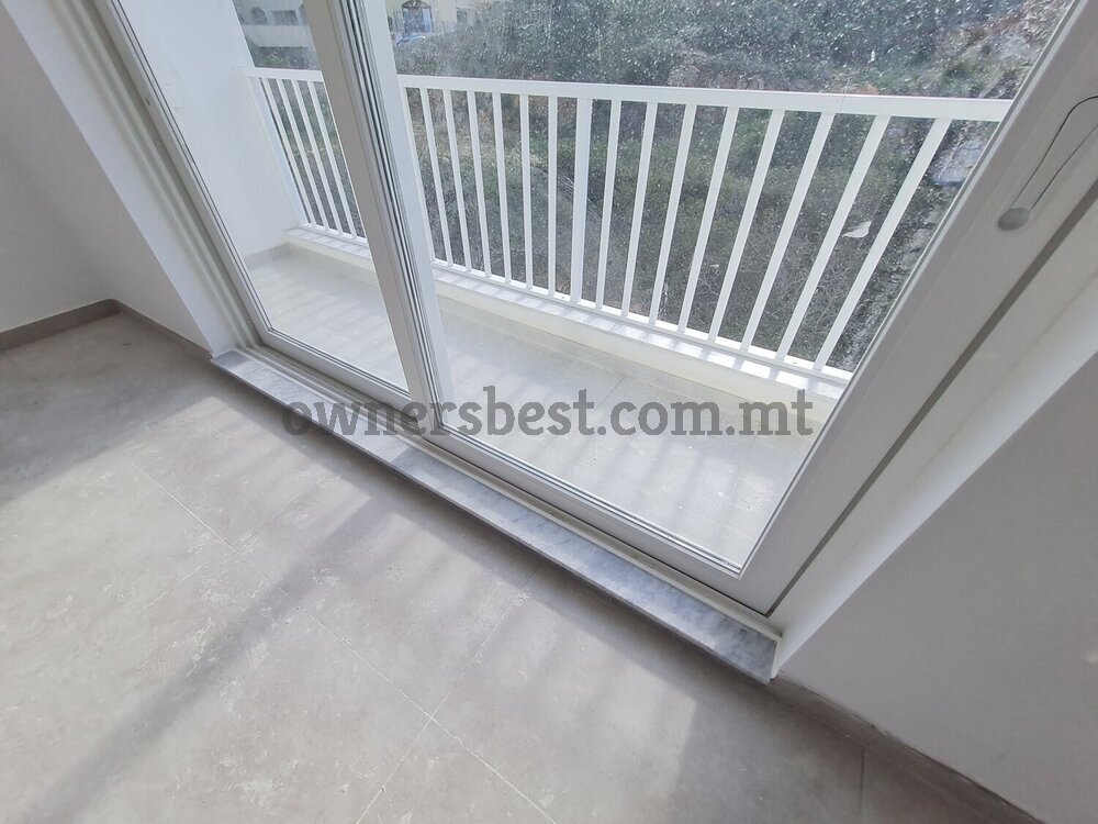 apartment-in-ghadira