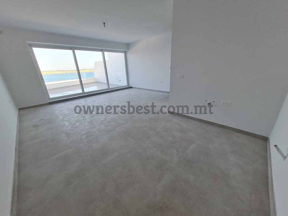 apartment-in-ghadira