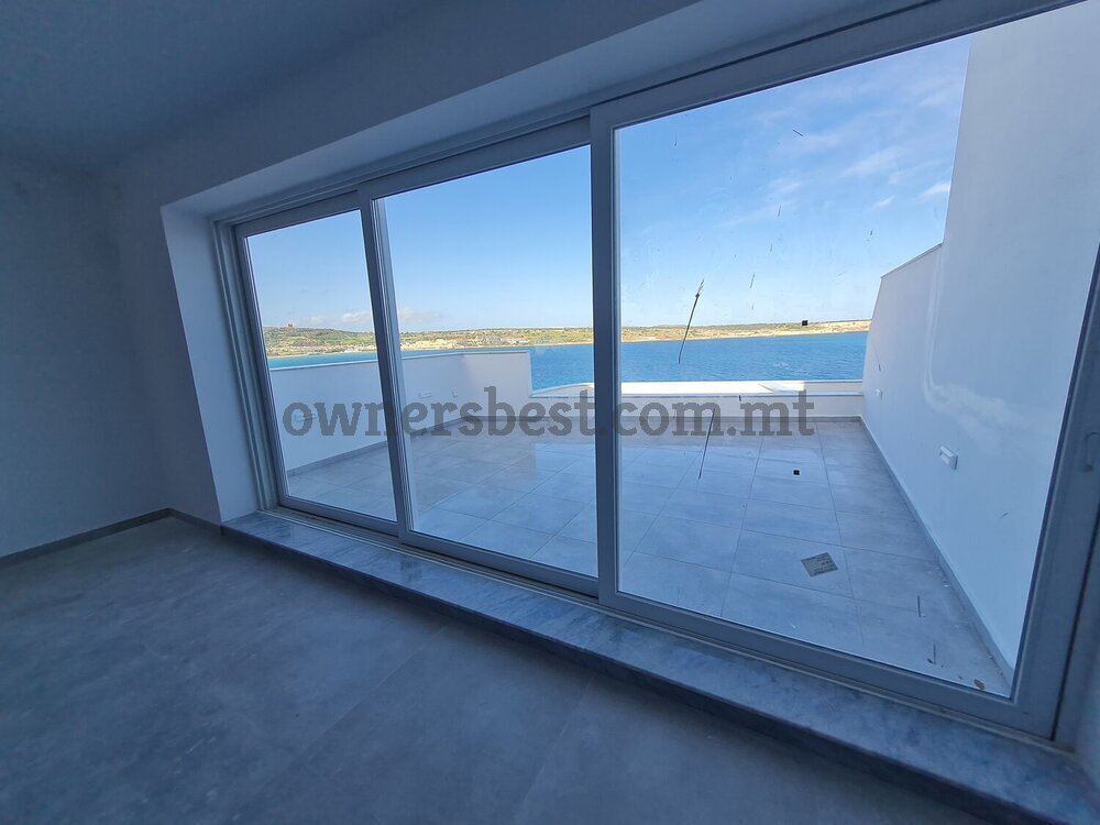 apartment-in-ghadira