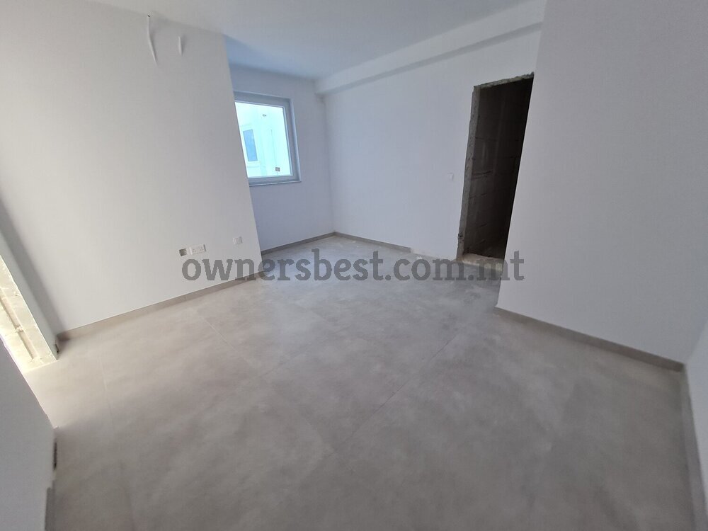 apartment-in-ghadira