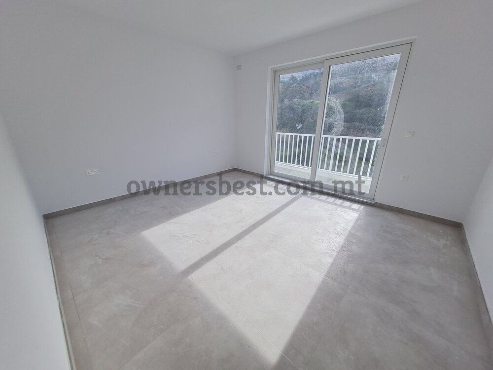 apartment-in-ghadira