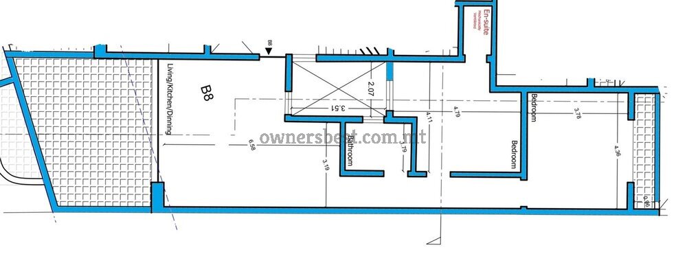 apartment-in-ghadira