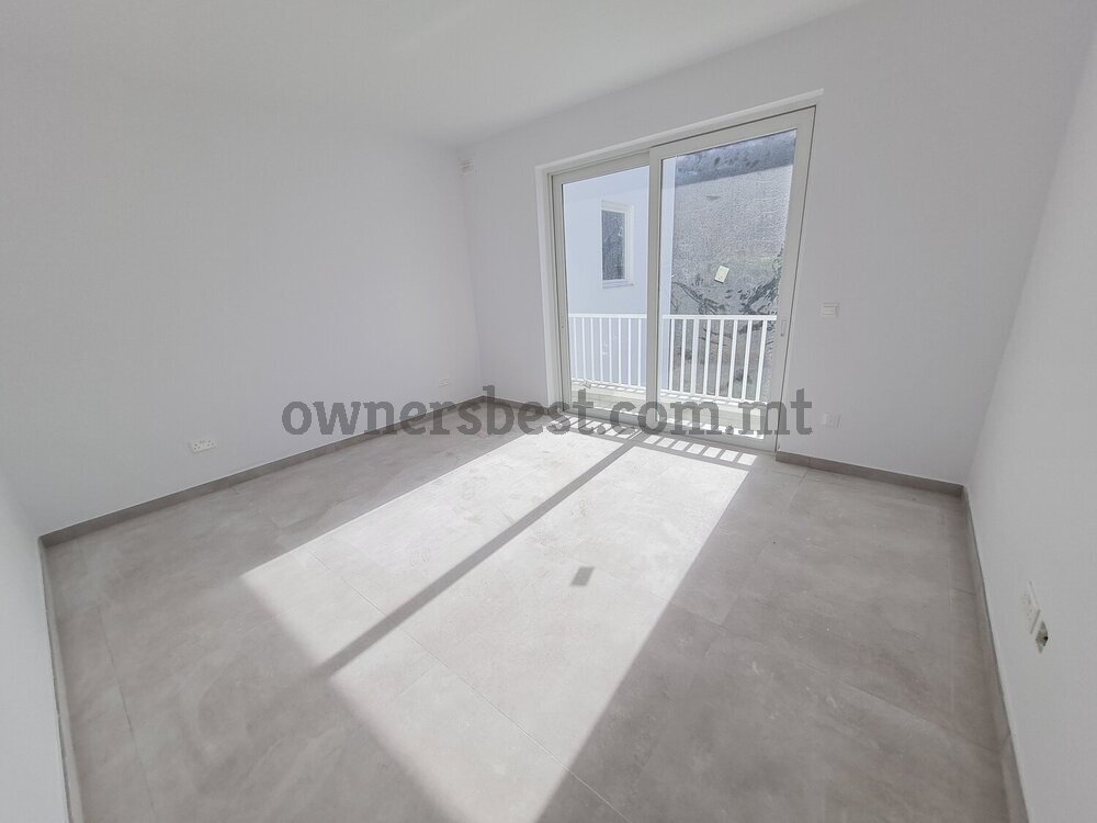 apartment-in-ghadira