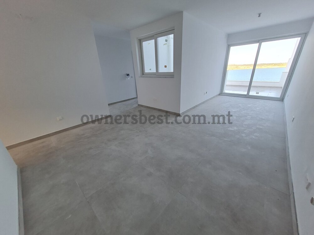 apartment-in-ghadira
