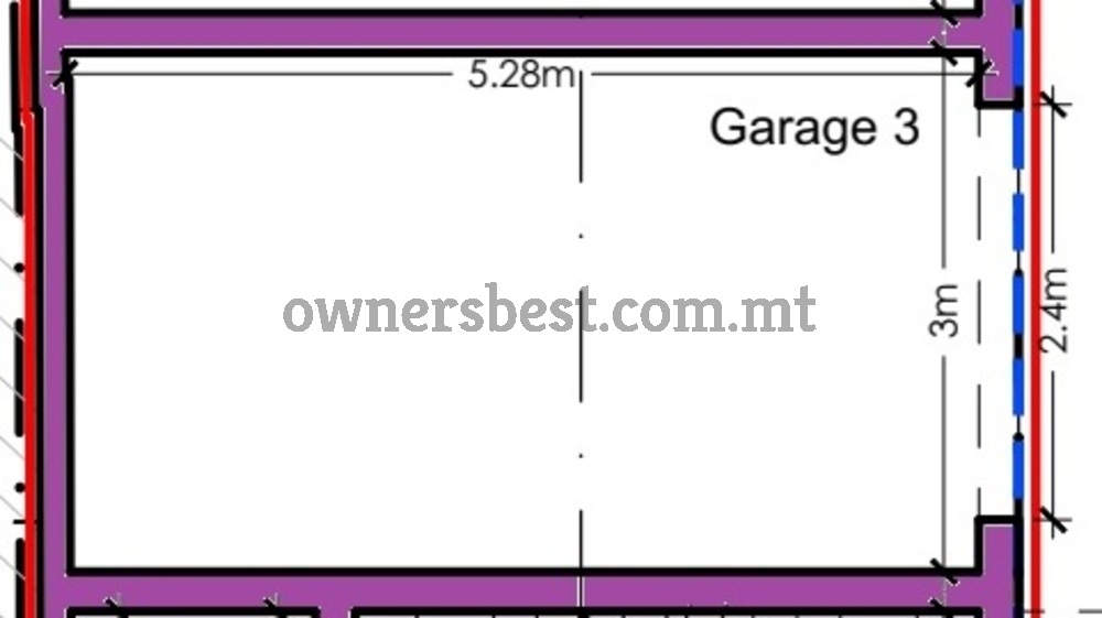 garage-street-level-in-mosta