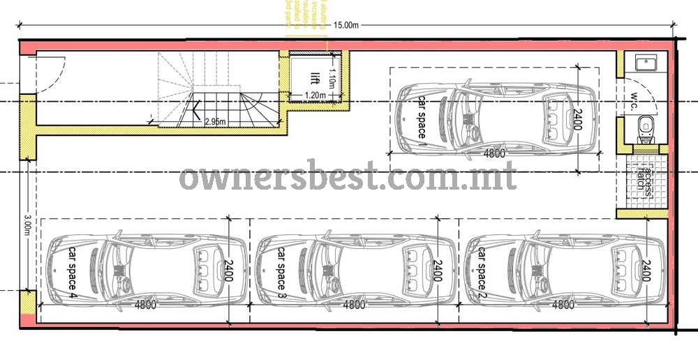 garage-street-level-in-san-gwann