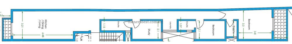apartment-in-birkirkara