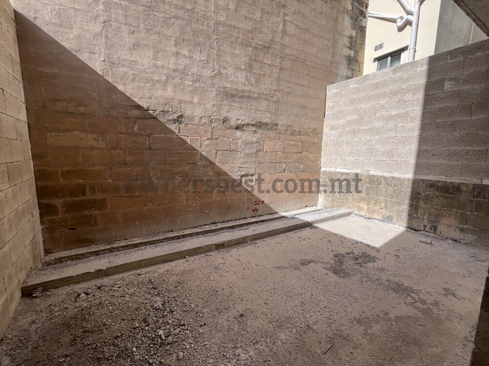 maisonette-in-zebbug