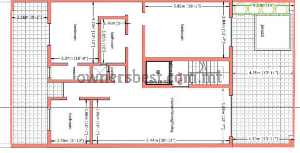 penthouse-in-fgura