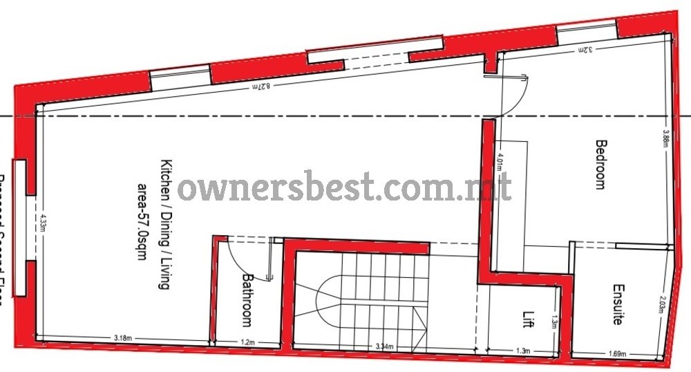 apartment-in-hamrun