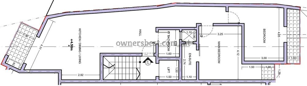 apartment-in-siggiewi