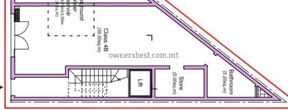 commercial-in-birkirkara