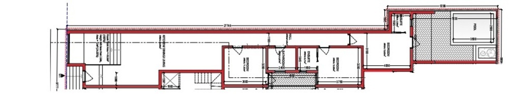 maisonette-in-fgura