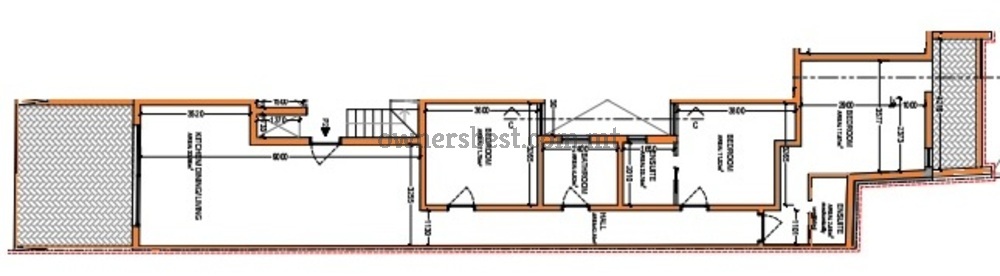 penthouse-in-fgura