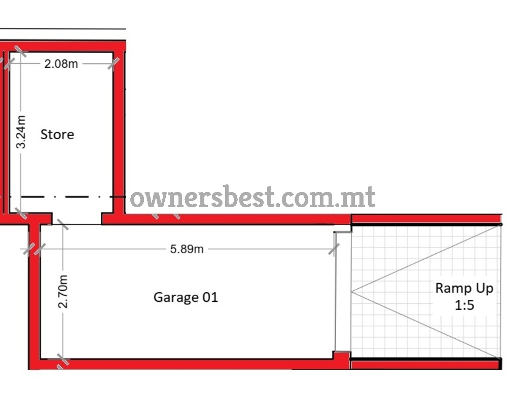 garage-street-level-in-marsascala
