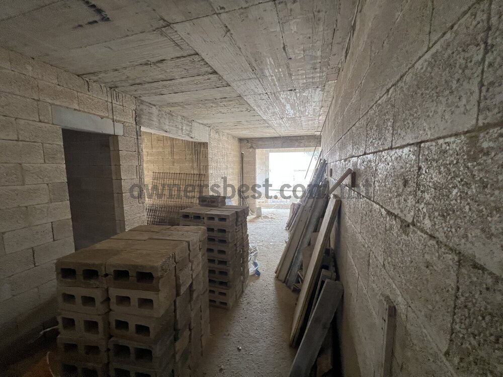 maisonette-in-birkirkara