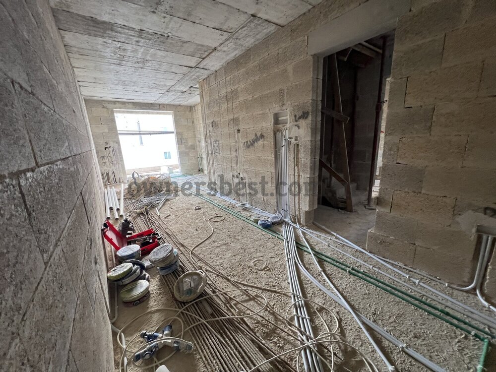 apartment-in-birkirkara