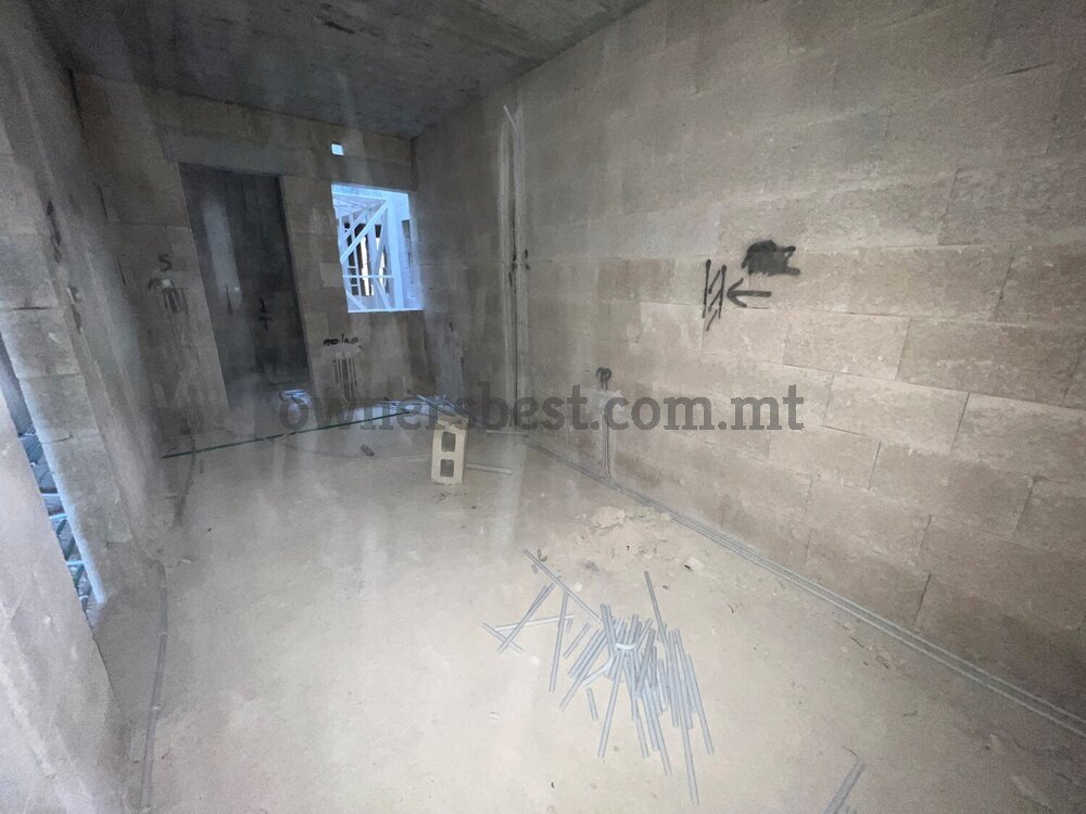 apartment-in-birkirkara