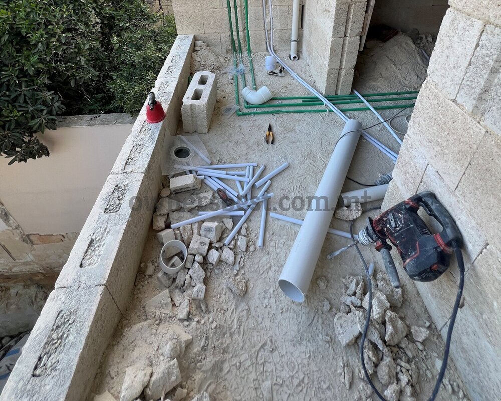apartment-in-birkirkara