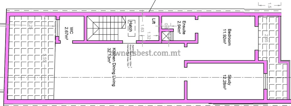 penthouse-in-zabbar