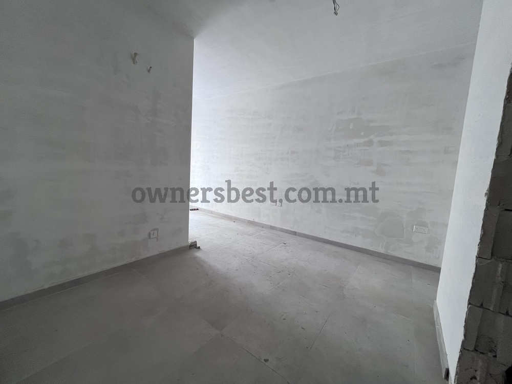 maisonette-in-mosta