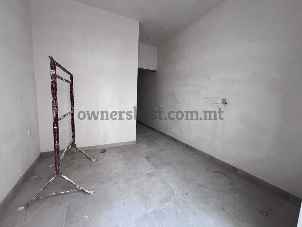 maisonette-in-mosta
