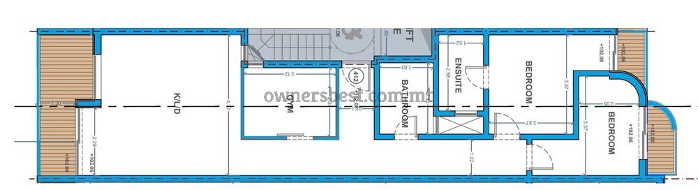 apartment-in-msida