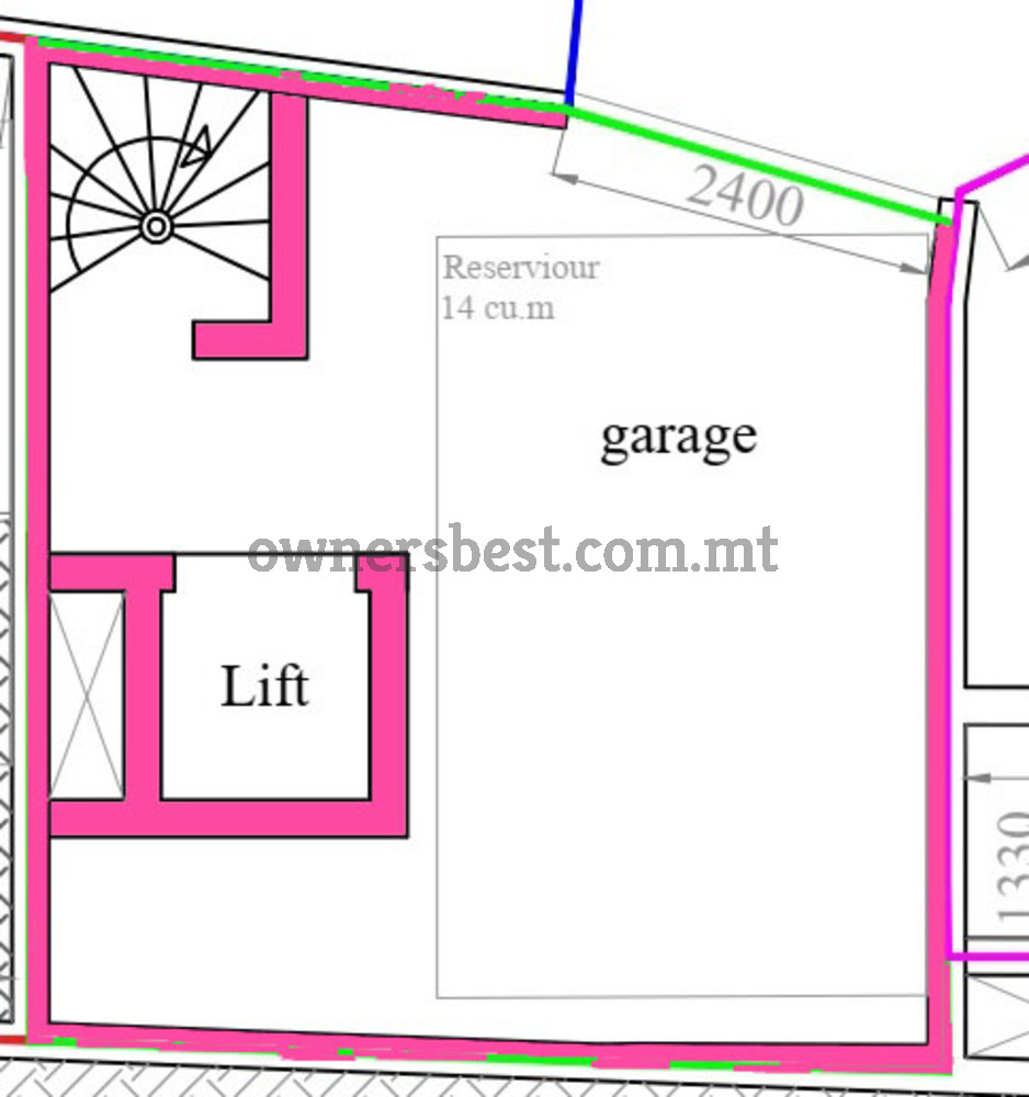 terraced-house-in-zejtun