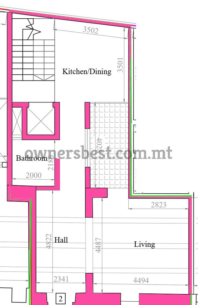 terraced-house-in-zejtun