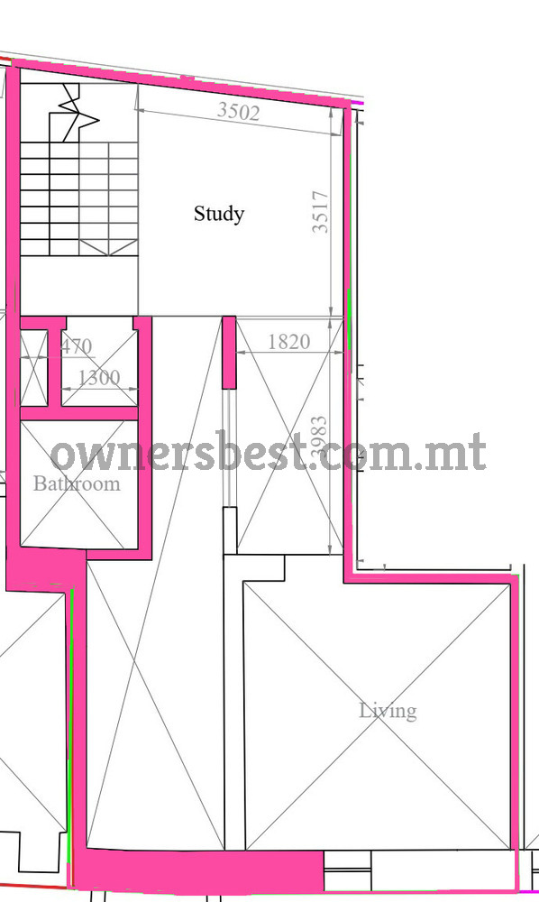 terraced-house-in-zejtun