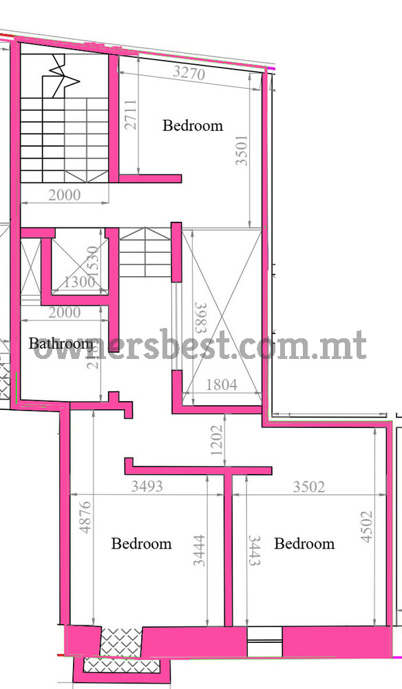 terraced-house-in-zejtun