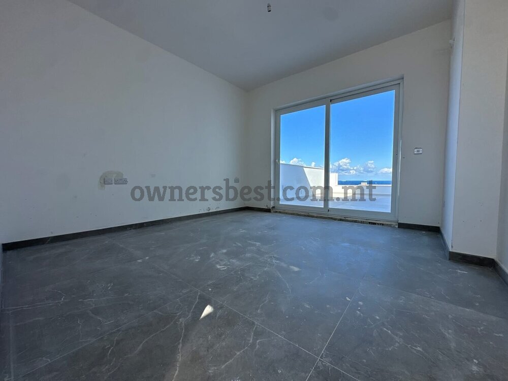 penthouse-in-ghadira
