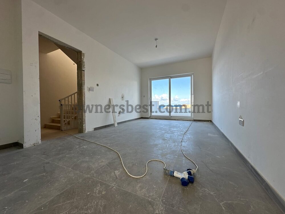 penthouse-in-ghadira