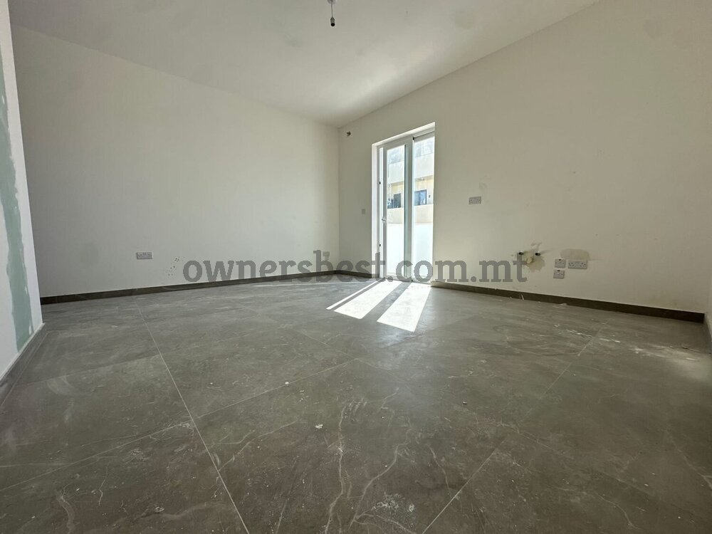 penthouse-in-ghadira