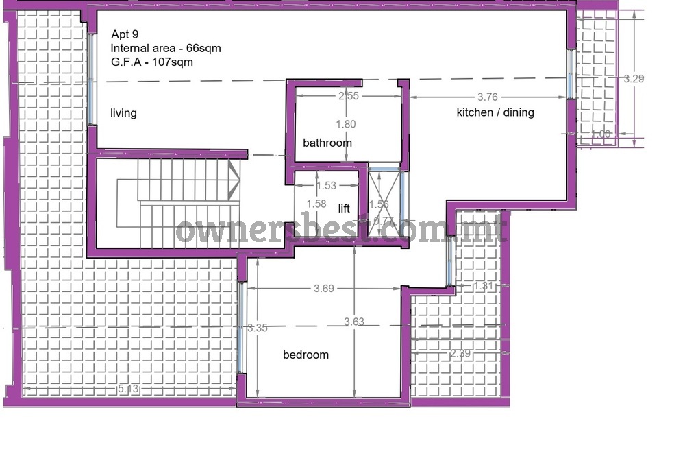 penthouse-in-ghadira