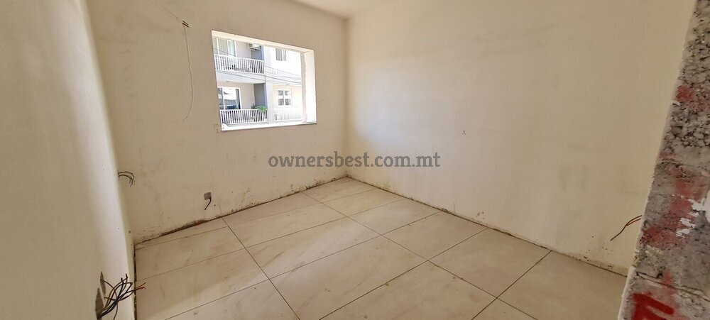 apartment-in-zebbiegh