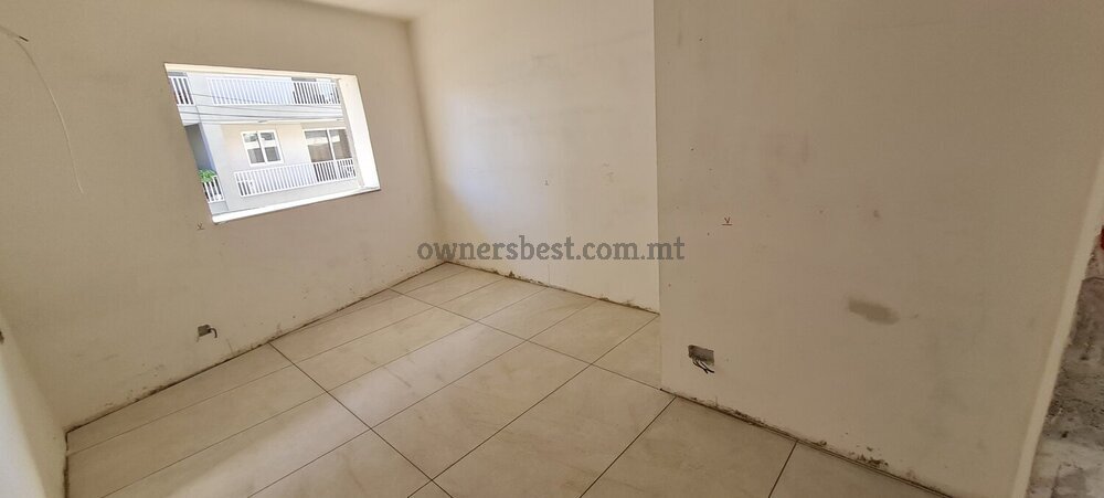apartment-in-zebbiegh