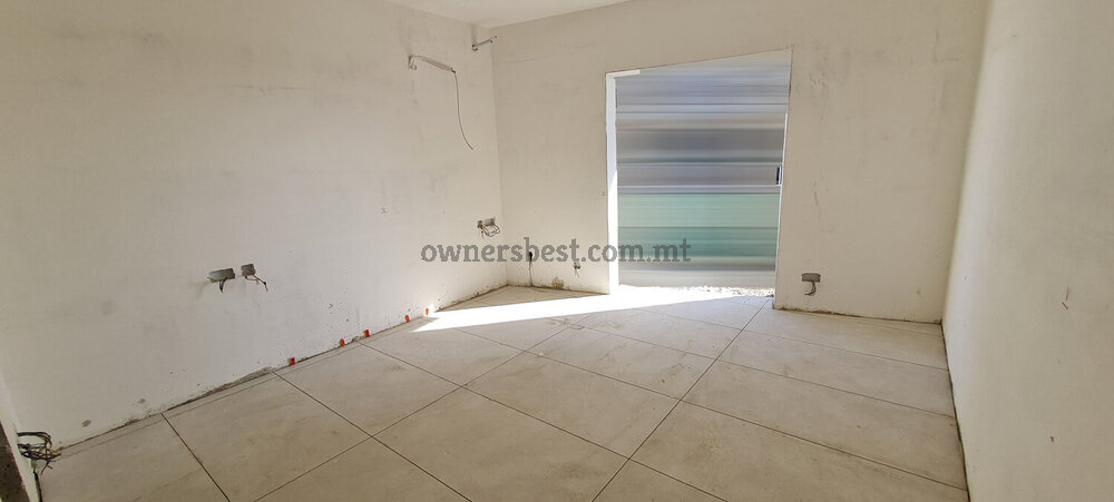 apartment-in-zebbiegh