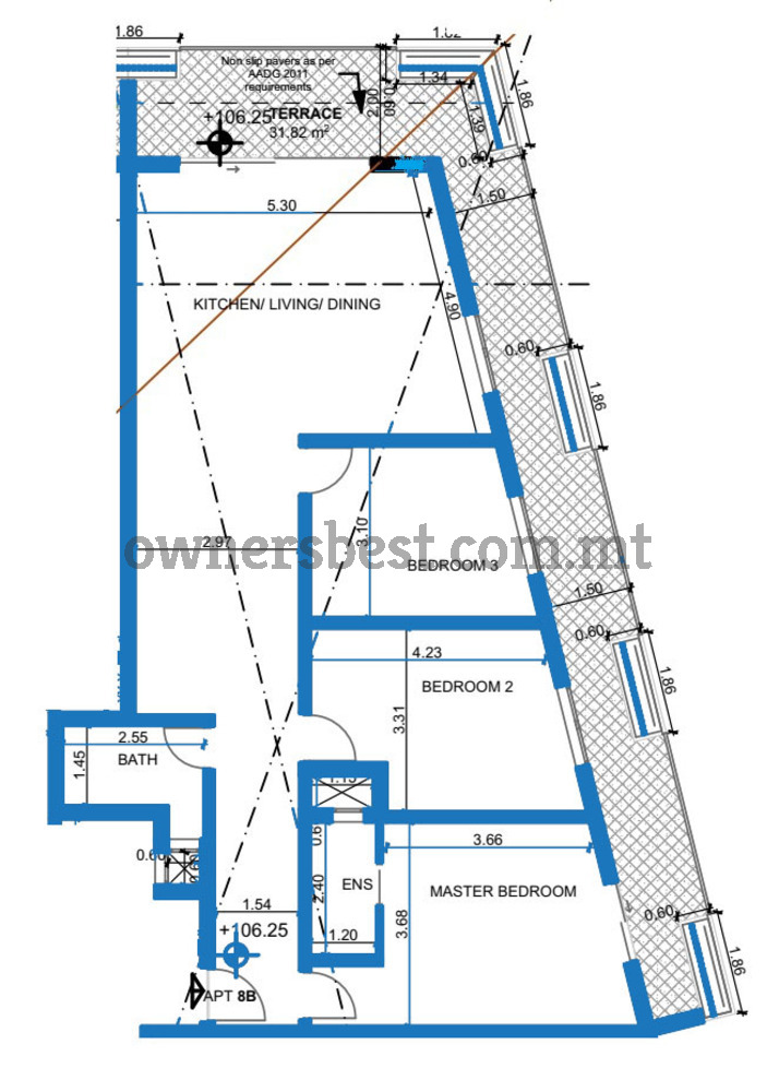 apartment-in-zebbiegh
